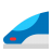 Monorail-Flat icon