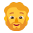 Person-Beard-Flat-Default icon