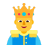 Prince-Flat-Default icon