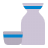 Sake-Flat icon