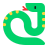 Snake-Flat icon