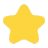 Star-Flat icon