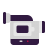 Video-Camera-Flat icon
