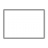 White Flag Flat icon