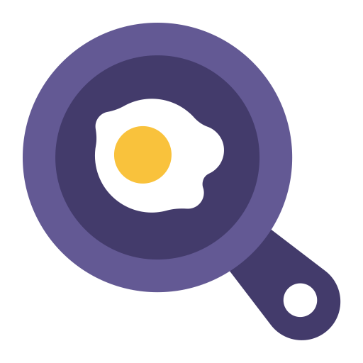 Cooking-Flat icon