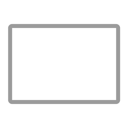 White-Flag-Flat icon