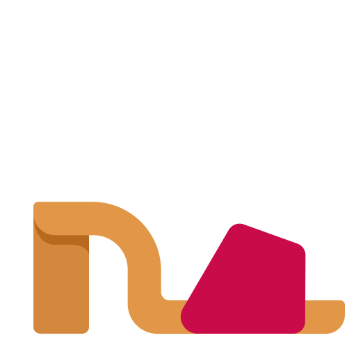 Womans-Sandal-Flat icon