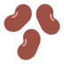 Beans-Flat icon