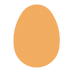 Egg-Flat icon