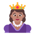 Princess-Flat-Medium icon