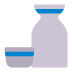 Sake-Flat icon