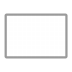 White-Flag-Flat icon