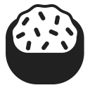 Cooked-Rice icon