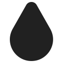 Drop-Of-Blood icon