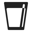 Glass-Of-Milk icon