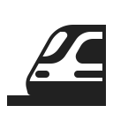 Light Rail icon