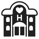 Love Hotel icon