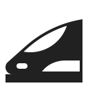 Monorail icon