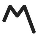 Part-Alternation-Mark icon