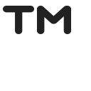Trade Mark icon