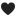 Heart Suit icon
