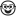 Nerd Face icon