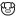 Pig Face icon