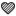 Purple Heart icon
