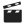 Clapper Board icon