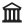 Classical Building icon