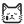 Crying Cat icon