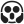 Face Screaming In Fear icon