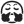 Face With Steam From Nose icon