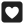 Heart Decoration icon
