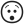 Hushed Face icon