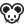 Mouse Face icon