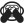 See No Evil Monkey icon