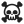 Skull And Crossbones icon