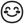Smiling Face With Smiling Eyes icon