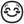 Smiling Face icon