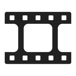 Film Frames icon