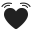 Beating Heart icon