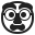Disguised Face icon