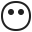 Face Without Mouth icon