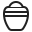Funeral Urn icon