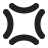 Anger-Symbol icon