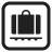 Baggage-Claim icon