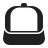 Billed-Cap icon