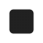Black-Medium-Small-Square icon
