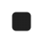 Black-Small-Square icon